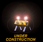 warning