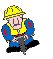 worker1