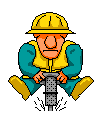 worker2
